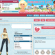 Image for article titled Sorority Life: Playing Facebook's Mean-Girl Game
